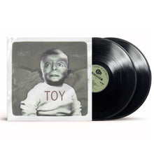 Load image into Gallery viewer, David Bowie - Toy - Vinyl LP Record - Bondi Records