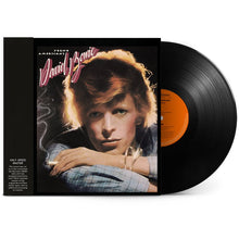 Load image into Gallery viewer, David Bowie - Young Americans - Vinyl LP Record - Bondi Records
