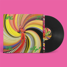 Load image into Gallery viewer, David Byrne - Who Is The Sky? - Vinyl LP Record - Bondi Records