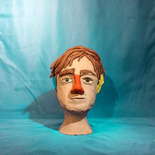 Load image into Gallery viewer, Dayglow - Fuzzybrain - Pink Vinyl LP Record - Bondi Records