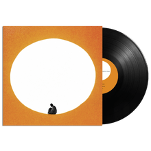 Load image into Gallery viewer, Death Cab For Cutie - I Built You A Tower - Vinyl LP Record - Bondi Records