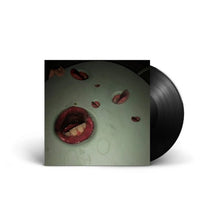 Load image into Gallery viewer, Death Grips - Year of the Snitch - Vinyl LP Record - Bondi Records