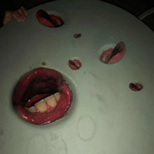 Load image into Gallery viewer, Death Grips - Year of the Snitch - Vinyl LP Record - Bondi Records