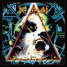 Load image into Gallery viewer, Def Leppard - Hysteria (30th Anniversary Edition) - Vinyl LP Record - Bondi Records