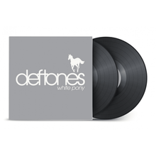 Load image into Gallery viewer, Deftones - White Pony - Vinyl LP Record - Bondi Records