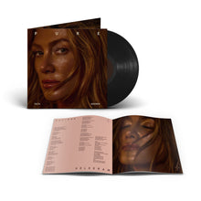 Load image into Gallery viewer, Delta Goodrem - Pure - Vinyl LP Record - Bondi Records