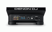 Load image into Gallery viewer, Denon DJ SC6000 Prime Pro DJ Media Player w/ 10.1 inch Touchscreen & WiFi - Bondi Records