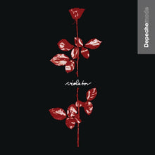 Load image into Gallery viewer, Depeche Mode - Violator - Vinyl LP Record - Bondi Records