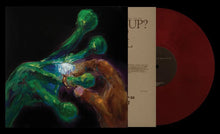 Load image into Gallery viewer, DIJON - HOW DO YOU FEEL ABOUT GETTING MARRIED? (RSD 2026) - Brick Vinyl LP Record - Bondi Records