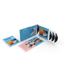 Load image into Gallery viewer, Dire Straits - Brothers In Arms - 40th Anniversary Super Deluxe Vinyl LP Record - Bondi Records