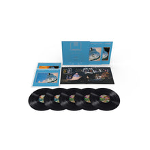 Load image into Gallery viewer, Dire Straits - Brothers In Arms - 40th Anniversary Super Deluxe Vinyl LP Record - Bondi Records