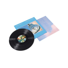 Load image into Gallery viewer, Dire Straits - Brothers In Arms - 40th Anniversary Vinyl LP Record - Bondi Records