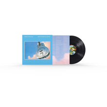 Load image into Gallery viewer, Dire Straits - Brothers In Arms - 40th Anniversary Vinyl LP Record - Bondi Records