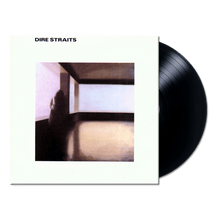 Load image into Gallery viewer, Dire Straits - Dire Straits - Vinyl LP Record - Bondi Records
