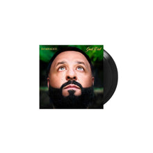 Load image into Gallery viewer, DJ Khaled - God Did - Vinyl LP Record - Bondi Records