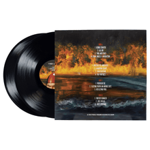 Load image into Gallery viewer, DJ Shadow - Action Adventure - Vinyl LP Record - Bondi Records