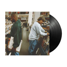 Load image into Gallery viewer, DJ Shadow - Endtroducing - Vinyl LP Record - Bondi Records