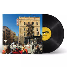Load image into Gallery viewer, Djo - The Crux - Vinyl LP Record - Bondi Records