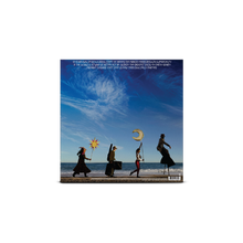 Load image into Gallery viewer, U2 - Carnaval De Luz (Deluxe) - Vinyl LP Boxset