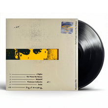 Load image into Gallery viewer, Dominic Fike - Don't Forget About Me, Demos EP - 12" Vinyl Record - Bondi Records