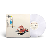 Load image into Gallery viewer, Don Toliver - Heaven or Hell - Vinyl LP Record - Bondi Records
