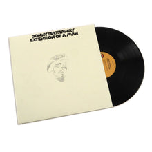 Load image into Gallery viewer, Donny Hathaway - Extension Of A Man - Vinyl LP Record - Bondi Records