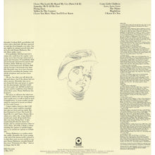 Load image into Gallery viewer, Donny Hathaway - Extension Of A Man - Vinyl LP Record - Bondi Records