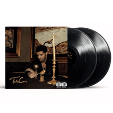 Load image into Gallery viewer, Drake - Take Care - Vinyl LP Record - Bondi Records