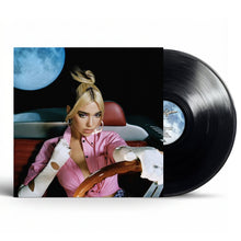 Load image into Gallery viewer, Dua Lipa - Future Nostalgia - Vinyl LP Record - Bondi Records