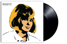 Load image into Gallery viewer, Dusty Springfield - The Silver Collection - Vinyl LP Record - Bondi Records