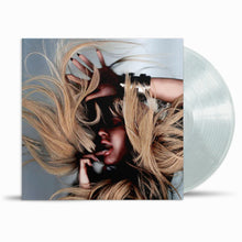 Load image into Gallery viewer, Ellie Goulding - I Know Too Much - Pearl Sunrise Vinyl LP Record