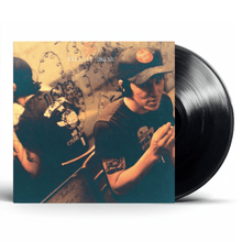 Load image into Gallery viewer, Elliott Smith - Either/Or - Vinyl LP Record - Bondi Records