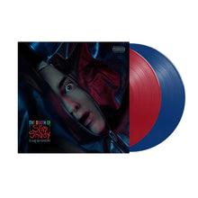 Load image into Gallery viewer, Eminem - The Death of Slim Shady (Coup De Grâce) - Vinyl LP Record - Bondi Records