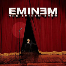 Load image into Gallery viewer, Eminem - The Eminem Show - Vinyl LP Record - Bondi Records