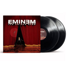 Load image into Gallery viewer, Eminem - The Eminem Show - Vinyl LP Record - Bondi Records