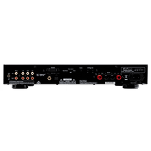 Load image into Gallery viewer, Encel Brains Integrated Amplifier - Bondi Records