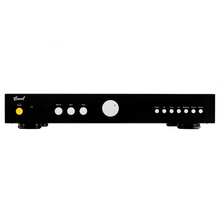 Load image into Gallery viewer, Encel Brains Integrated Amplifier - Bondi Records