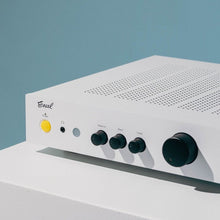 Load image into Gallery viewer, Encel Brains Integrated Amplifier - Bondi Records