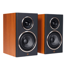 Load image into Gallery viewer, Encel Gelati Bookshelf Speakers - Bondi Records