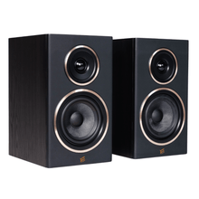 Load image into Gallery viewer, Encel Gelati Bookshelf Speakers - Bondi Records