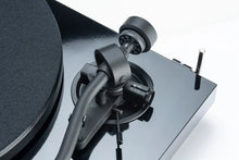 Load image into Gallery viewer, Encel S Turntable with Ortofon 2M Red Cartridge - Bondi Records