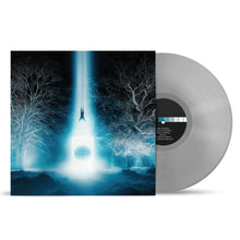 Load image into Gallery viewer, Enter Shikari - Lose Your Self - Clear Vinyl LP Record - Bondi Records