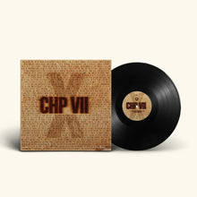 Load image into Gallery viewer, Ezra Collective - Chapter 7 (10th Anniversary Edition) - Vinyl LP Record - Bondi Records