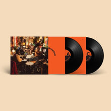 Load image into Gallery viewer, Ezra Collective - Where I'm Meant To Be - Vinyl LP Record - Bondi Records
