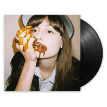 Load image into Gallery viewer, Faye Webster - Atlanta Millionaires Club - Vinyl LP Record - Bondi Records