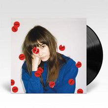 Load image into Gallery viewer, Faye Webster - I Know I'm Funny Haha - Vinyl LP Record - Bondi Records