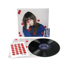 Load image into Gallery viewer, Faye Webster - I Know I'm Funny Haha - Vinyl LP Record - Bondi Records