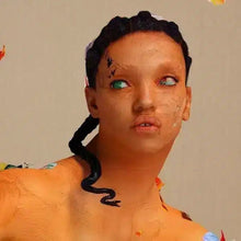 Load image into Gallery viewer, FKA Twigs - Magdalene - Vinyl LP Record - Bondi Records