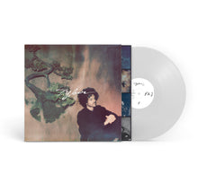 Load image into Gallery viewer, FKJ - Tyber - Transparent Vinyl LP Record - Bondi Records