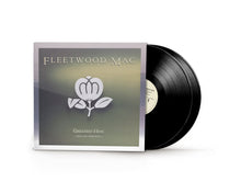Load image into Gallery viewer, Fleetwood Mac - Greatest Hits (Deluxe Edition) - Vinyl LP Record - Bondi Records